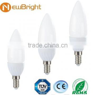 china supplier Durable led bulb lamp