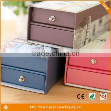 colorful grey cardboard cardboard office folding table rack