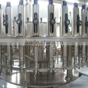 Stainless steel storage tank/Large capacity of stainless steel storage tank