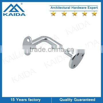 premium Stainless steel handrail support bracket