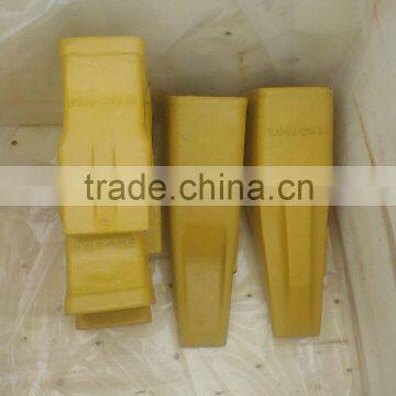 195-78-21333/195-78-21331 bulldozer ripper tooth/teeth