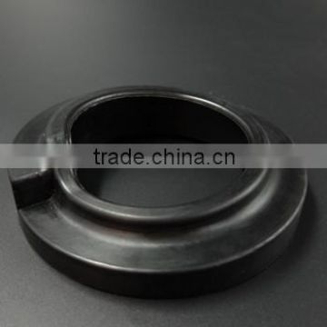 Natural Rubber Bushing for Automobile/Trucks/Motorcycles