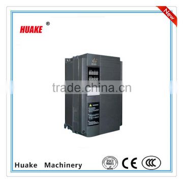 EV100 series Variable-frequency Drive inverter