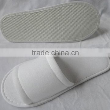 cheap price hot sale disposable hotel slipper