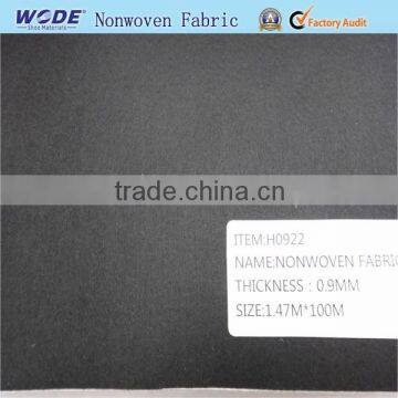 Polyester punching non woven felt fabric manufacturer                        
                                                Quality Choice