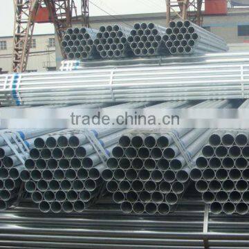 BS1387 ,Q235,Scaffolding steel pipe