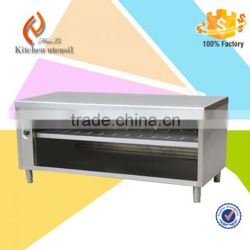 sell well SUS201,SUS202, SUS304,SUS316, 409,430 industrial cheap used stainless steel kitchen cabinets equipment