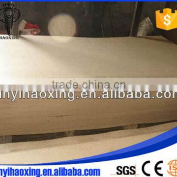 Chinese hardboard with alibaba trade assurance