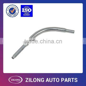 throttle elbow made in china