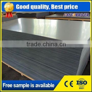 alloy 1100 aluminum metal sheet prices for lighting fixture