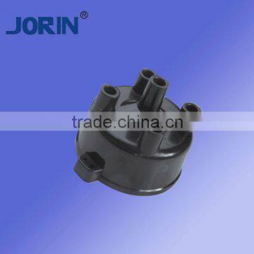 distributor cap