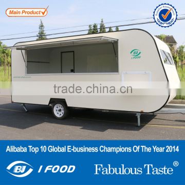 2015 HOT SALES BEST QUALITY chinese food truck chocolater food truck japanese food truck