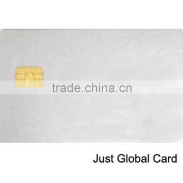 High QualityFree design Free Plastic card/ uhf rfid card / plastic PET card