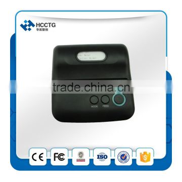 USB and Bluetooth 80mm mobile Thermal Portable pos Printer with free SDK--HCC-T9