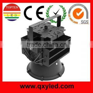 5 years warranty 100w 150w 200w 300w 400w 500w LED High Bay Flood Light