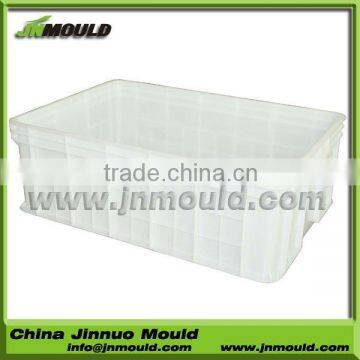 plastik injection mould in Taizhou