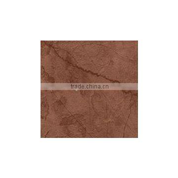 hot selling 400x400mm ceramic rustic floor tile