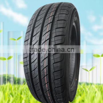 china new brand PCR tyres195/60R14