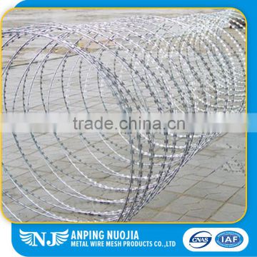 Factory Red Copper Wire Mesh Screen