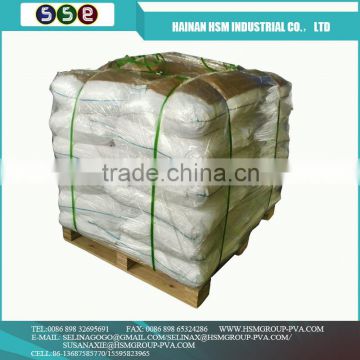 Wholesale Goods From China sodium tripolyphosphate e451i