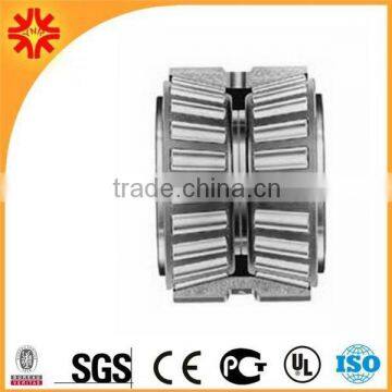 Double Row Tapered Roller Bearing LM272249DW/LM27221-LM272210D