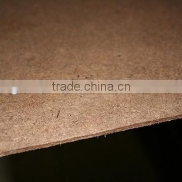 2.5-5mm low price eucalyptus hardboard