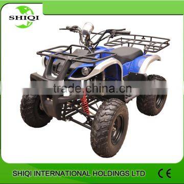 2015 High Quality Cheap 250cc ATV Quad for Sale / SQ-ATV015