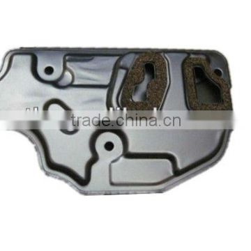 Automatic Transmission Oil Filter for VW