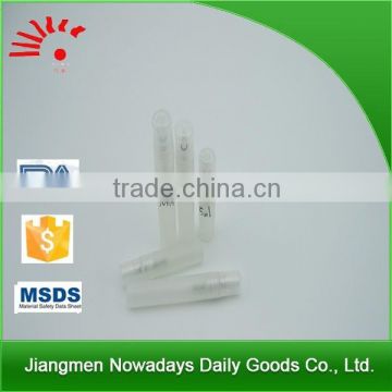factory price wholesale antibacterial hand sanitizers