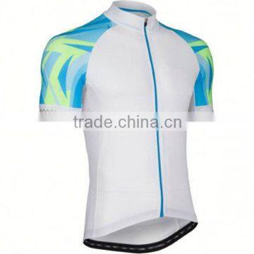 Cheap New vintage cycling jersey