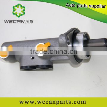 brake master cylinder for chevrolet wuling zhiguang 6390 N107 N109 auto spare parts dealer and producer CHANGCHENG CHANA STAR