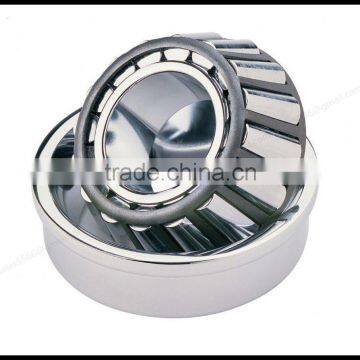 Tapered roller bearings 322 series china supplier 32204 32205 32206 32207 32208 32209 32210