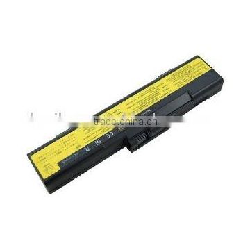 laptop battery replace for IBM ThinkPad X30 /X32Series