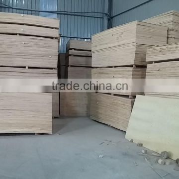 commercial plywood Viet Nam