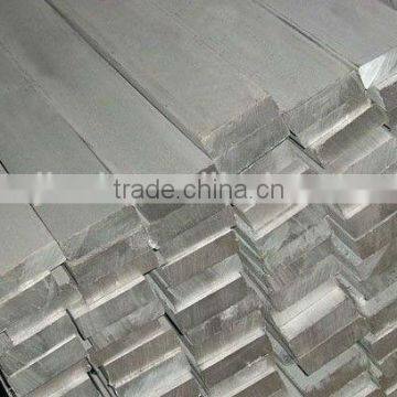 hot rolled astm mild steel plate/a-36 steel plate