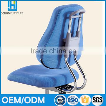 2016 hottest ergonomic chair for children high quality ergonomic kneeling mesh chair computer chair