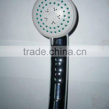 rain shower head