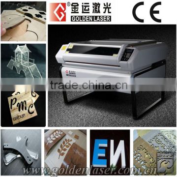 Co2 Laser Engraving Machine Price 1390