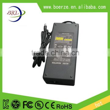 Shen Zhen power adapter dc 18V5A