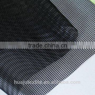 spacer mesh fabric ,mosquito net fabric ,mesh fabric