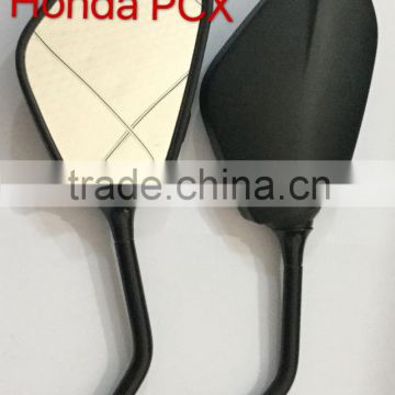 High quality PCX rearview mirror for Honda motorcycle