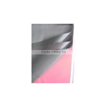 Acetate Fabric for Wedding Dress/ Evening Dress Fabric Acetate Satin Fabric