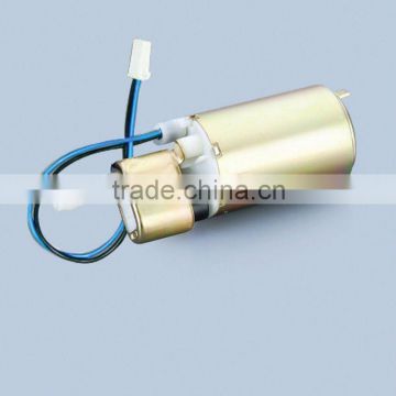 Electric Fuel Pump OEM NO15110-63B01;15110-63B00;1511063B10;15110-63810