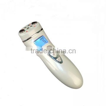 china latest facial machines become exclusive distributor beauty salon machine for sale lifting equipment