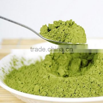 Shipping From China Green Tea Macha Tea Powder