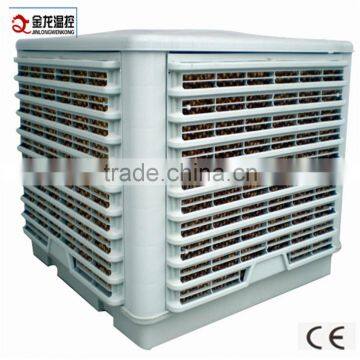 18000M3/H air cooler for industry