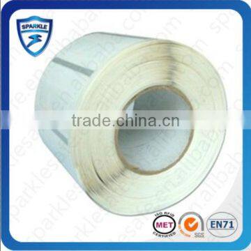 ISO18000-6C EPC Gen2 Long range UHF RFID label