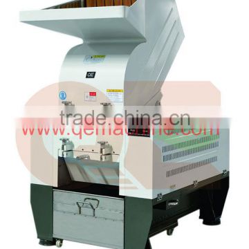 Wholesale goods from china plastic grinding granulator machine QE4050