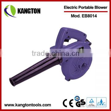 KANGTON 600W Portable Electric Air Blower