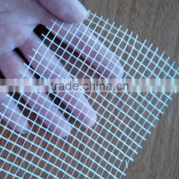 alibaba china factory price Fiberglass mesh for wall